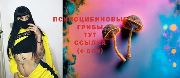синтетический гашиш Балахна