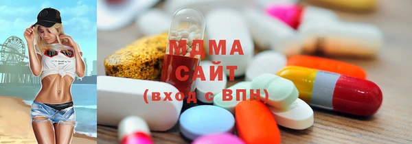 прущие грибы Ростов