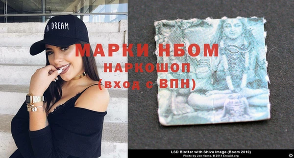 ALPHA PVP Всеволожск